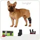Sunglor Best Red Light Therapy for Horses Black Best Red Light Therapy for Horsescompany 1