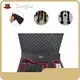 Top Red Light Therapy Equine Price List 1