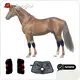Infrared Light Therapy for Cats Paypal - for Equine - Sunglor 1
