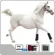 Photonic Red Light Therapy for Horses Cardboard SBRdirectly Sale 1