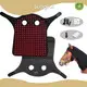 Wholesale Canine Red Light Therapy Supplier for Cat 1
