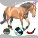 Bulkinfrared Therapy for Dogs Fast Delivery 1 SG-WP-FT 1