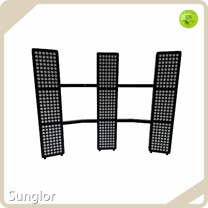 Best Red Light Therapy for Dogs for Sale Western Uinonfactory 1