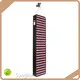 Red Panel Light Best Brand 890*210*65mmorder Now 1