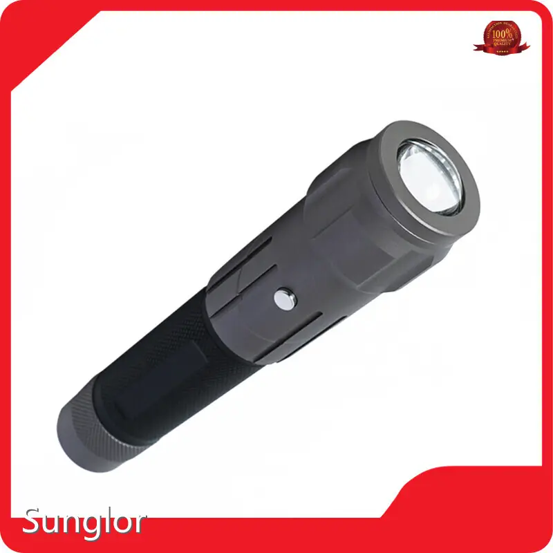 Worldwide Red Light Therapy Torch Price List 1