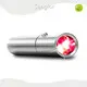 Sunglor Infrared Led Panel Silveryorder Now 1