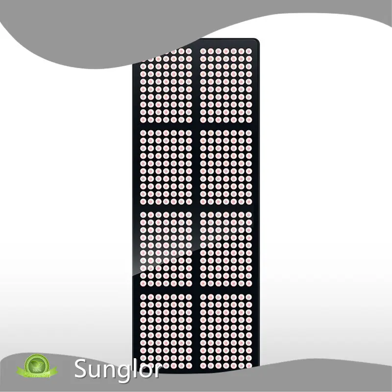 Hot Selling Infrared Light Panel Bulk Buy 1