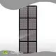 Hot Selling Infrared Light Panel Bulk Buy 1