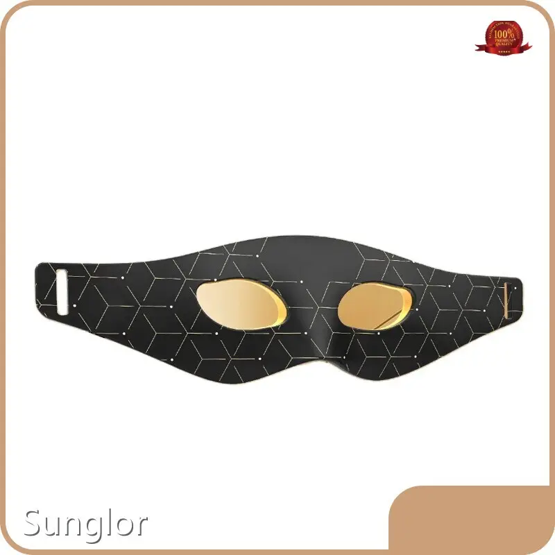 For Wholesale Infrared Light for Face Western Uinon by Sunglor 1