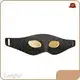 For Wholesale Infrared Light for Face Western Uinon by Sunglor 1