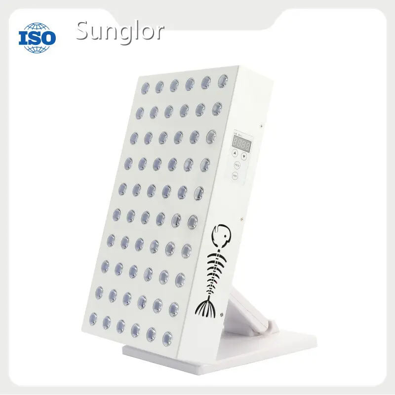 Best Value Ir Light Panel Customized Fast Delivery 1