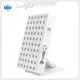 Best Value Ir Light Panel Customized Fast Delivery 1