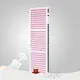 Red Light Therapy Led Panel for Military Camp Cardboardsupplier 1