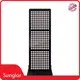 Practicalred Light Therapy Full Body Panels Best Brand Black 3-7 Working Days 1