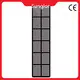Red Light Panel for Wholesale SG-AL-3600free Design 1