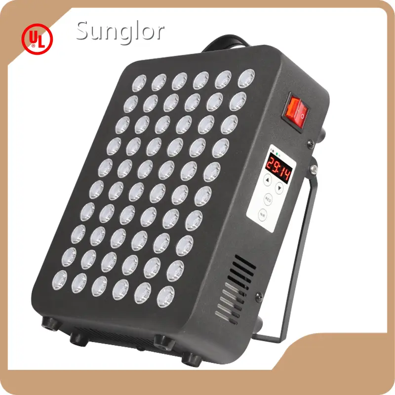 Best Red Light Therapy Panels 1 Ironwith Custom Services 1