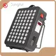 Best Red Light Therapy Panels 1 Ironwith Custom Services 1