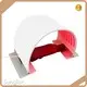 Sunglor Infrared Face Lamp SG-SLsupply 1