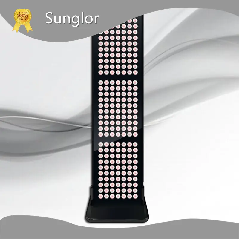 Professional Ir Light Panel Personalized Fast Delivery 1