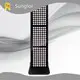 Professional Ir Light Panel Personalized Fast Delivery 1