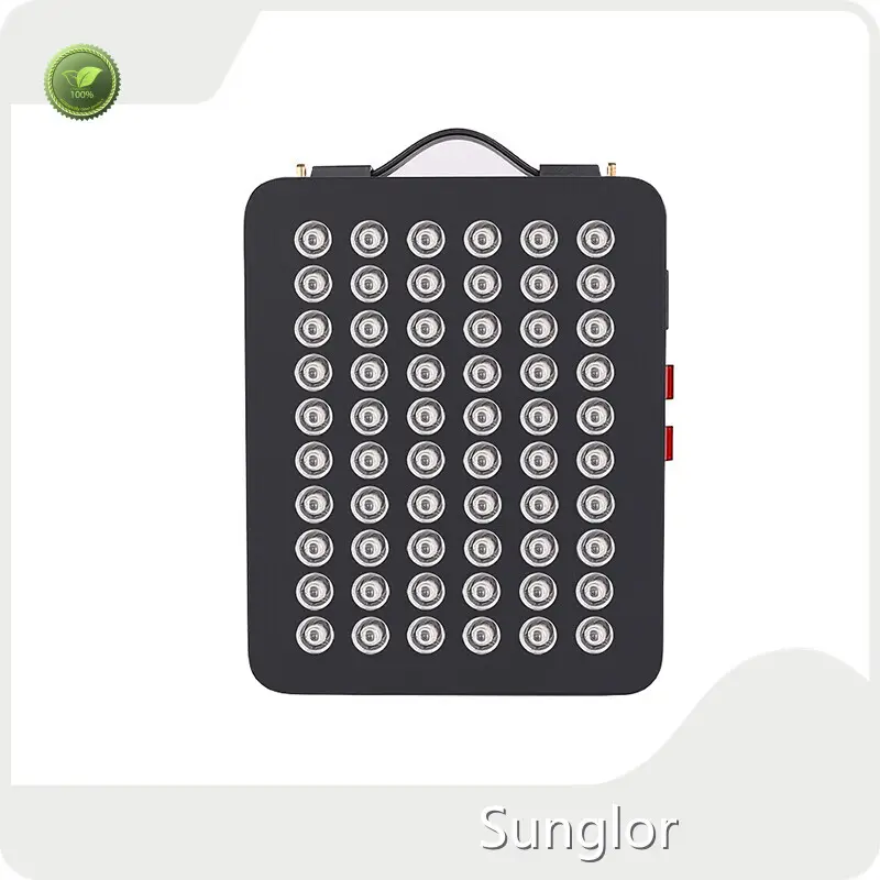 Durable Best Red Light Therapy Panels Best Brand 1