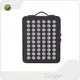 Durable Best Red Light Therapy Panels Best Brand 1
