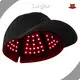 Customized Red Panel Light Red Panel Light Company 1