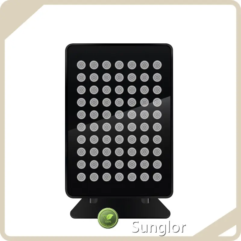 Sturdy Red Light Therapy Panel Reviews Price List 1