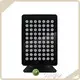 Sturdy Red Light Therapy Panel Reviews Price List 1