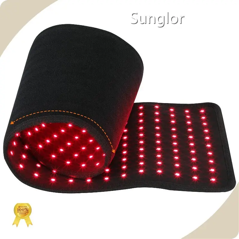 Good Selling Best Red Light Panels Price List 1