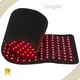 Good Selling Best Red Light Panels Price List 1