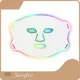 New Model Best Red Light Therapy for Face Price List 1
