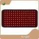 Led Panel Red Black Wholesale - Sunglor 1