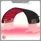 Led Red Light Therapy Belt T/T SBRoverseas Market 1