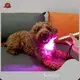 Sunglor Best Red Light Therapy for Dogs 3-7 Working Dayssupplier 1