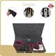 Dog Red Light Therapy at Sale 3-7 Working Daysaluminum Foil 1