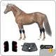 Red Light Laser Therapy for Horses Aluminum Foil for WholesaleSG-WP-KN 1