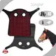 Sunglor Infrared Light Therapy for Cats 3-7 Working Daysseries 1