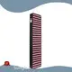 Red Led Panel Highly Rated Bulk Buy3-7 Working Days 1