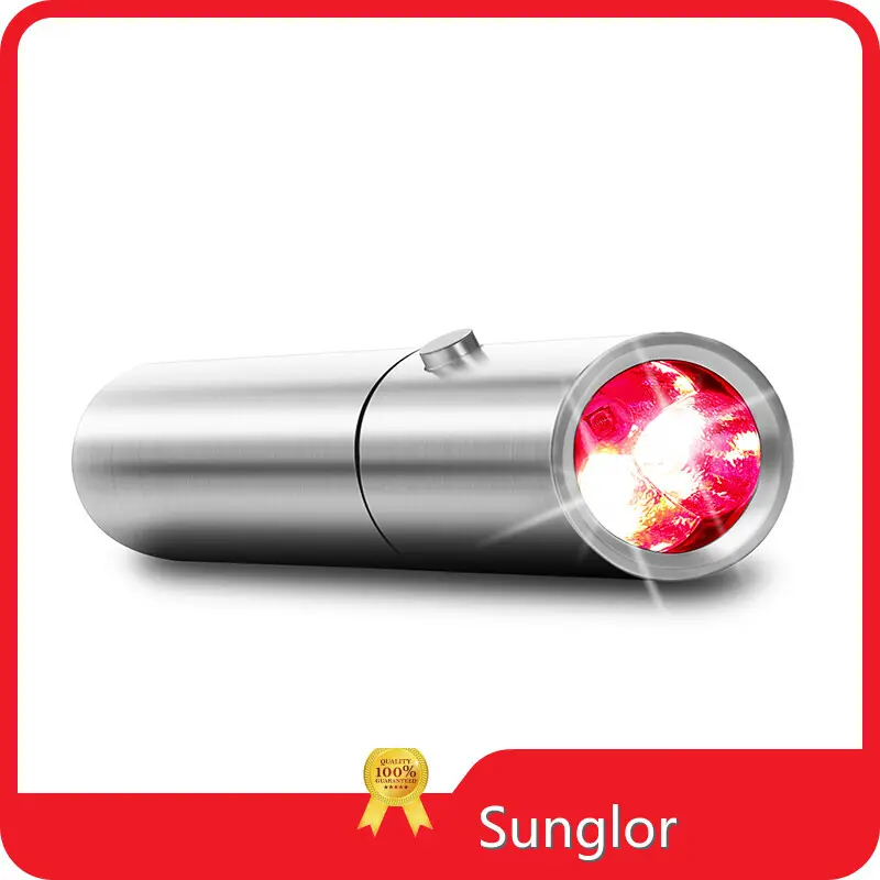 For Aquariums Red Panel Light Cardboard by Sunglor 1