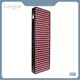 Red Led Panel Bulk Buy Ironsupplier 1