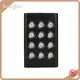 Hot Selling Led Panel Red at Sale 1
