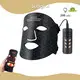 Sturdyinfrared Lamp for Face for Military Camp Silica Black 1