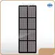 Best Priceinfrared Light Panel for Different Industries Black SG-AL-2400 1