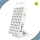 Best Red Light Panels Cardboard 3-7 Working Daysseries 1