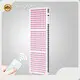 Sunglor Red Light Therapy Panel at Home White Red Light Therapy Panel at Homehighly Rated 1