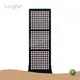 Best Red Light Panels Cardboard Wholesale - Sunglor 1