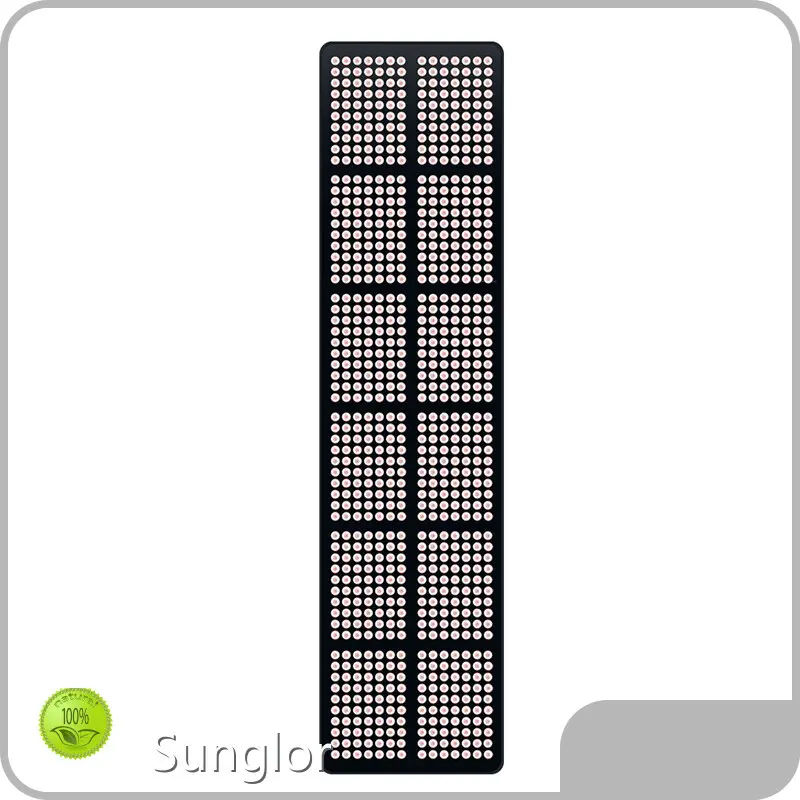 Infrared Led Panel Bulk Buy 1company 1