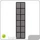 Infrared Led Panel Bulk Buy 1company 1
