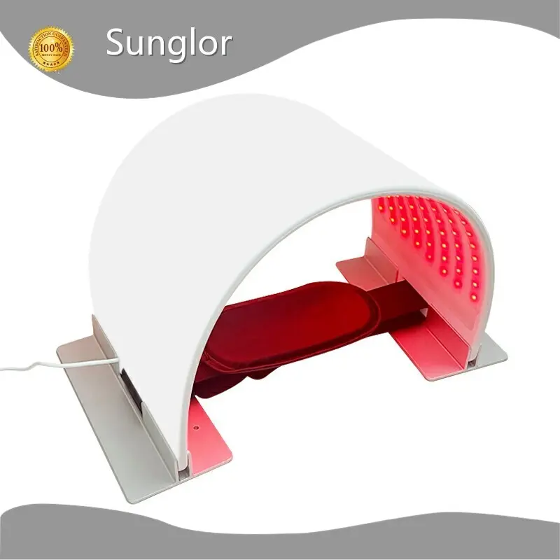 Cheapest Infrared Led Panel Price List 1